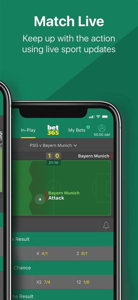 install bet365 app|Iba pa.